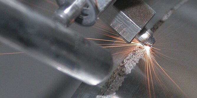 Innovationen & Produkte