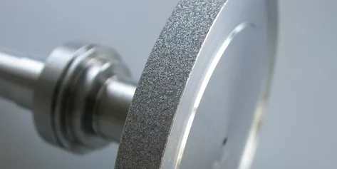 Micro-Grip-Raubelag