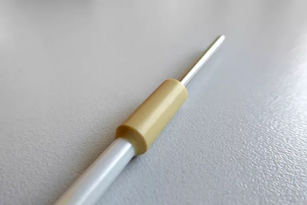 Keramikbeschichtung auf Kunststoff