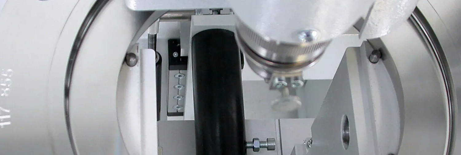Materialeffizienz