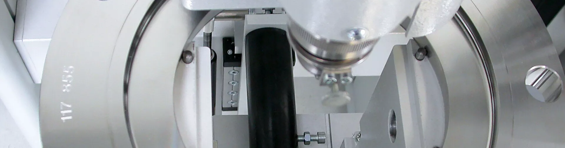 Materialeffizienz