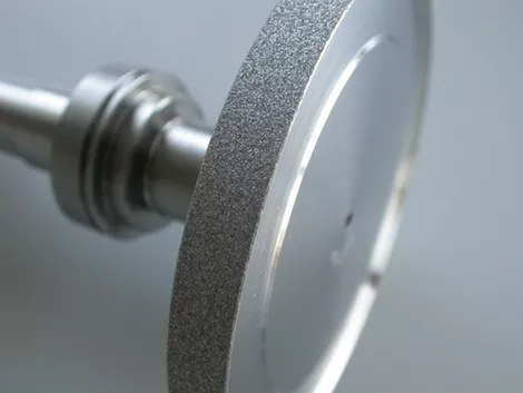 Micro-Grip-Raubelag von ISO-TEC