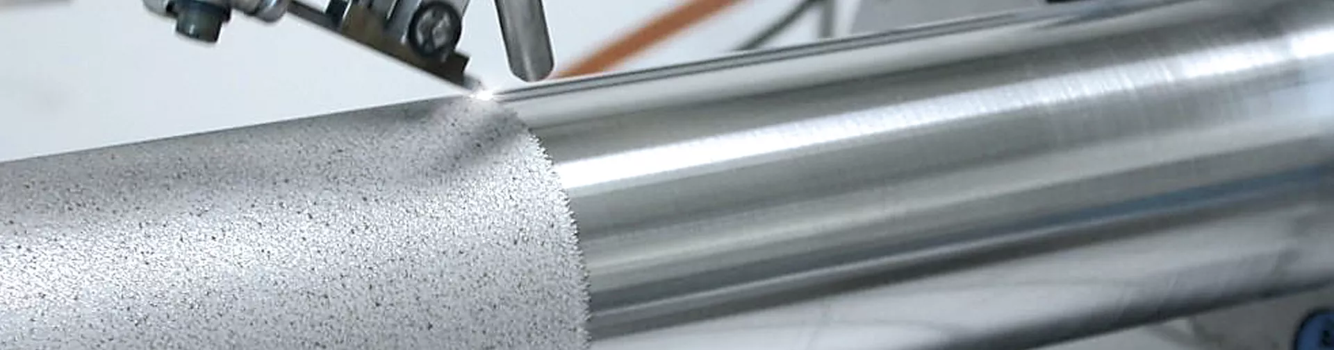 Micro-Grip-Raubelag von ISO-TEC