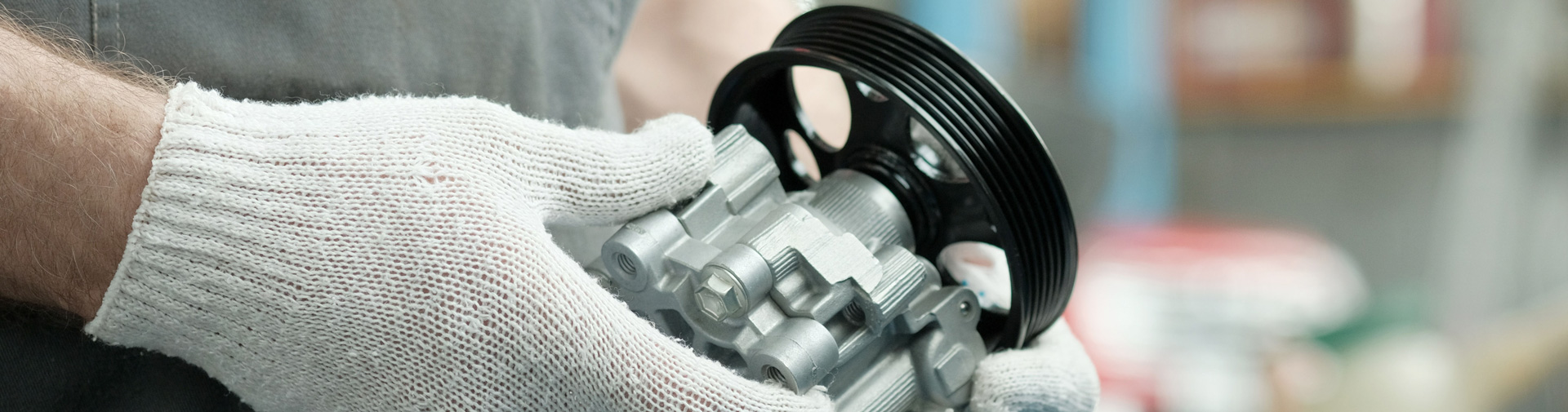 iStock-2205520044_1920x505